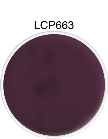 Kryolan Lip Palette Refill - Kryolan - Minifies Makeup Store