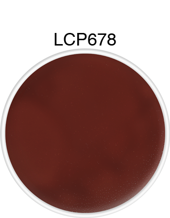 Kryolan Lip Palette Refill - Kryolan - Minifies Makeup Store