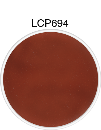 Kryolan Lip Palette Refill - Kryolan - Minifies Makeup Store