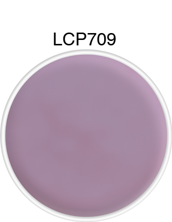 Kryolan Lip Palette Refill - Kryolan - Minifies Makeup Store