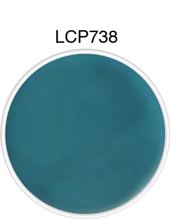 Kryolan Lip Palette Refill - Kryolan - Minifies Makeup Store