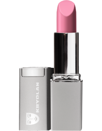 Kryolan Classic Lipsticks - Kryolan - Minifies Makeup Store
