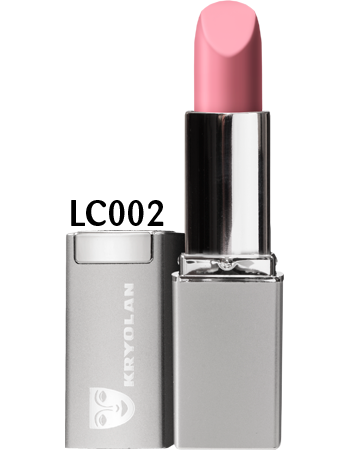 Kryolan Classic Lipsticks - Kryolan - Minifies Makeup Store