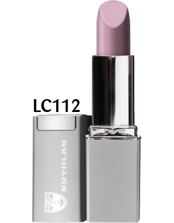 Kryolan Classic Lipsticks - Kryolan - Minifies Makeup Store