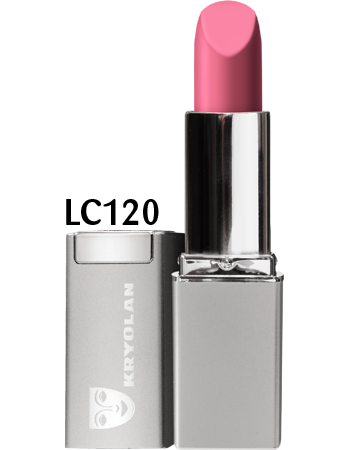 Kryolan Classic Lipsticks - Kryolan - Minifies Makeup Store