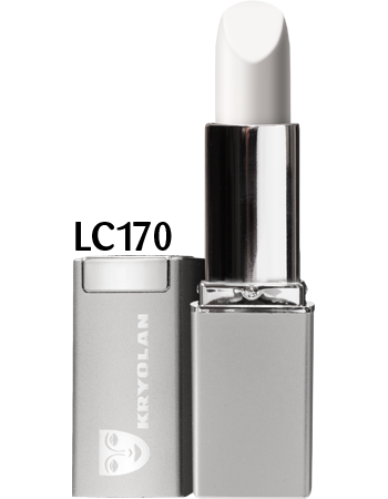 Kryolan Classic Lipsticks - Kryolan - Minifies Makeup Store