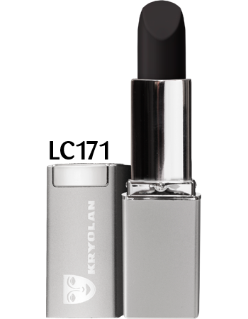 Kryolan Classic Lipsticks - Kryolan - Minifies Makeup Store