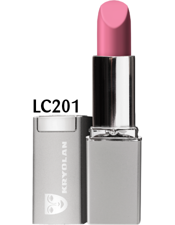 Kryolan Classic Lipsticks - Kryolan - Minifies Makeup Store