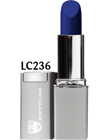 Kryolan Classic Lipsticks - Kryolan - Minifies Makeup Store