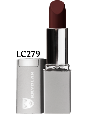 Kryolan Classic Lipsticks - Kryolan - Minifies Makeup Store