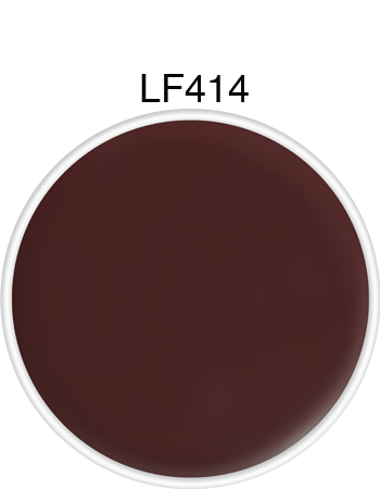 Kryolan Lip Palette Refill - Kryolan - Minifies Makeup Store