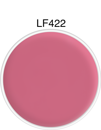 Kryolan Lip Palette Refill - Kryolan - Minifies Makeup Store