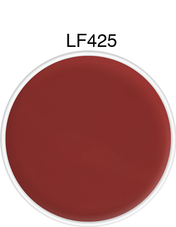 Kryolan Lip Palette Refill - Kryolan - Minifies Makeup Store