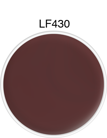 Kryolan Lip Palette Refill - Kryolan - Minifies Makeup Store