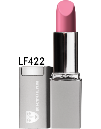Kryolan Fashion Lipstick - Kryolan - Minifies Makeup Store