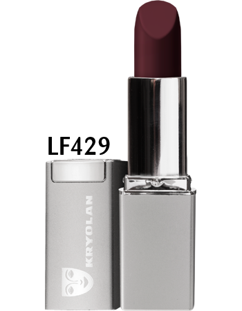 Kryolan Fashion Lipstick - Kryolan - Minifies Makeup Store