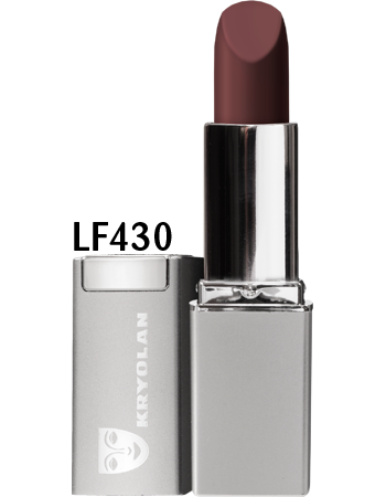 Kryolan Fashion Lipstick - Kryolan - Minifies Makeup Store