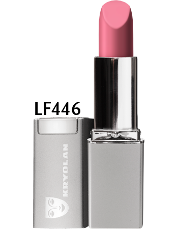 Kryolan Fashion Lipstick - Kryolan - Minifies Makeup Store