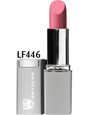 Kryolan Fashion Lipstick - Kryolan - Minifies Makeup Store