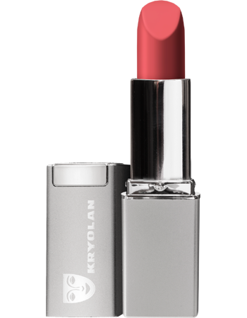 Kryolan Pearl Lipstick - Kryolan - Minifies Makeup Store