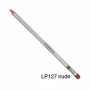 Ben Nye Lip Pencil in Nude - Minifies Makeup Store