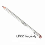 Ben Nye Lip Pencil in Burgundy - Minifies Makeup Store