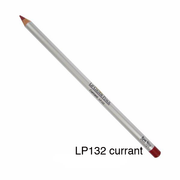Ben Nye Lip Pencil in Currant - Minifies Makeup Store