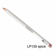 Ben Nye Lip Pencils in Spice - Ben Nye - Minifies Makeup Store