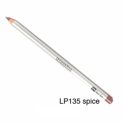 Ben Nye Lip Pencils in Spice - Ben Nye - Minifies Makeup Store