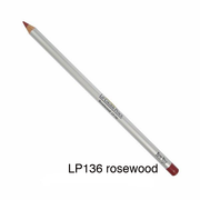 Ben Nye Lip Pencil in Rosewood - Minifies Makeup Store