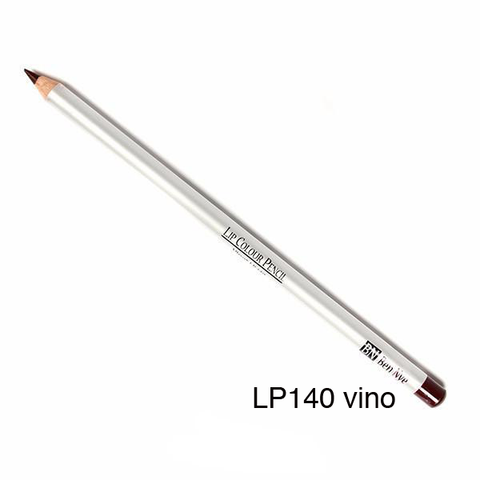 Ben Nye Lip Pencil in Vino - Minifies Makeup Store