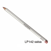 Ben Nye Lip Pencil in Salsa - Minifies Makeup Store