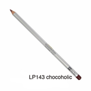 Ben Nye Lip Pencil in Chocoholic - Minifies Makeup Store