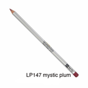 Ben Nye Lip Pencil in Mystic Plum - Minifies Makeup Store