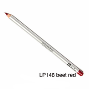 Ben Nye Lip Pencil in Beet Red - Minifies Makeup Store