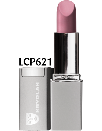 Kryolan Pearl Lipstick - Kryolan - Minifies Makeup Store