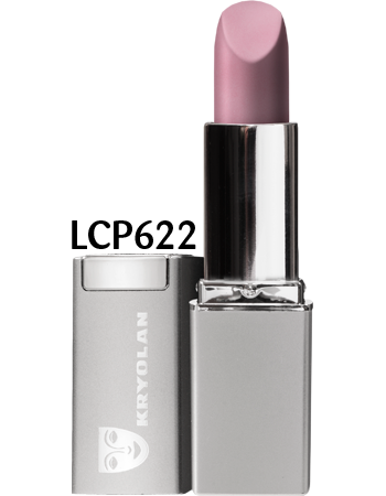 Kryolan Pearl Lipstick - Kryolan - Minifies Makeup Store