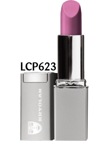 Kryolan Pearl Lipstick - Kryolan - Minifies Makeup Store