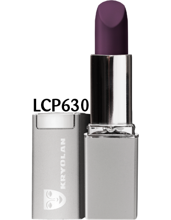 Kryolan Pearl Lipstick - Kryolan - Minifies Makeup Store