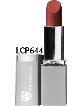 Kryolan Pearl Lipstick - Kryolan - Minifies Makeup Store