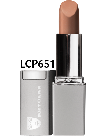 Kryolan Pearl Lipstick - Kryolan - Minifies Makeup Store