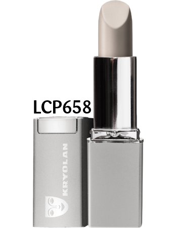 Kryolan Pearl Lipstick - Kryolan - Minifies Makeup Store
