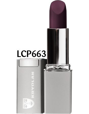 Kryolan Pearl Lipstick - Kryolan - Minifies Makeup Store