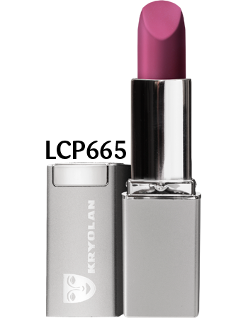 Kryolan Pearl Lipstick - Kryolan - Minifies Makeup Store