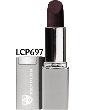 Kryolan Pearl Lipstick - Kryolan - Minifies Makeup Store