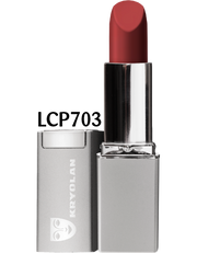 Kryolan Pearl Lipstick - Kryolan - Minifies Makeup Store