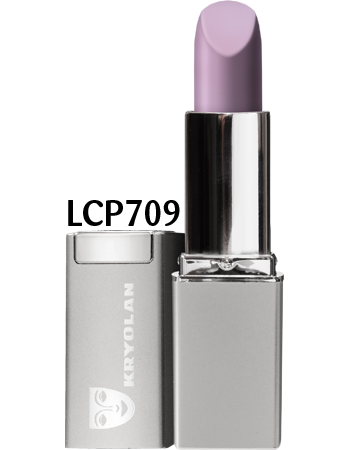 Kryolan Pearl Lipstick - Kryolan - Minifies Makeup Store