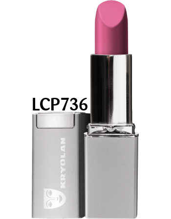 Kryolan Pearl Lipstick - Kryolan - Minifies Makeup Store