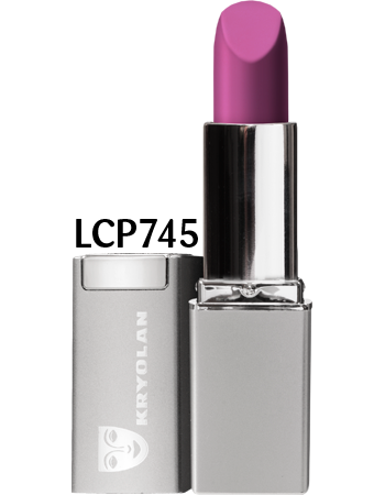 Kryolan Pearl Lipstick - Kryolan - Minifies Makeup Store