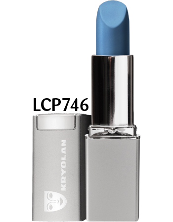 Kryolan Pearl Lipstick - Kryolan - Minifies Makeup Store